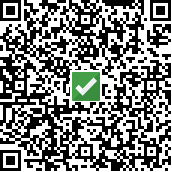 Healthcare Providers Similar to 1679700843 NPI Number | NPI Registry | www.DataLabs.Health