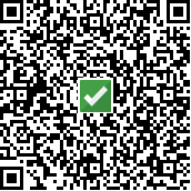 Healthcare Providers Similar to 1679700959 NPI Number | NPI Registry | www.DataLabs.Health