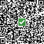 Healthcare Providers Similar to 1679701593 NPI Number | NPI Registry | www.DataLabs.Health