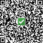 Healthcare Providers Similar to 1679701841 NPI Number | NPI Registry | www.DataLabs.Health