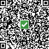 Healthcare Providers Similar to 1679701981 NPI Number | NPI Registry | www.DataLabs.Health