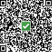 Healthcare Providers Similar to 1679702112 NPI Number | NPI Registry | www.DataLabs.Health