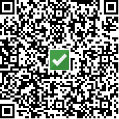 Healthcare Providers Similar to 1679702724 NPI Number | NPI Registry | www.DataLabs.Health