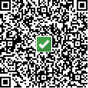 Healthcare Providers Similar to 1679702807 NPI Number | NPI Registry | www.DataLabs.Health