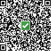 Healthcare Providers Similar to 1679703045 NPI Number | NPI Registry | www.DataLabs.Health