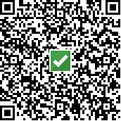 Healthcare Providers Similar to 1679703136 NPI Number | NPI Registry | www.DataLabs.Health