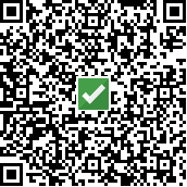 Healthcare Providers Similar to 1679703391 NPI Number | NPI Registry | www.DataLabs.Health