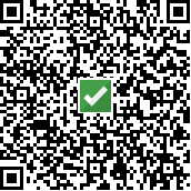 Healthcare Providers Similar to 1679703532 NPI Number | NPI Registry | www.DataLabs.Health