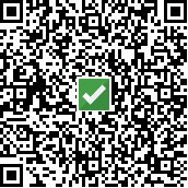 Healthcare Providers Similar to 1679703771 NPI Number | NPI Registry | www.DataLabs.Health