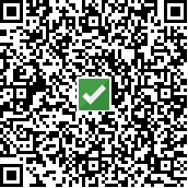 Healthcare Providers Similar to 1679703862 NPI Number | NPI Registry | www.DataLabs.Health