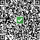 Healthcare Providers Similar to 1679703896 NPI Number | NPI Registry | www.DataLabs.Health