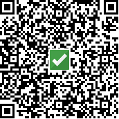 Healthcare Providers Similar to 1679704068 NPI Number | NPI Registry | www.DataLabs.Health