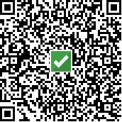 Healthcare Providers Similar to 1679704431 NPI Number | NPI Registry | www.DataLabs.Health