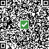 Healthcare Providers Similar to 1679704886 NPI Number | NPI Registry | www.DataLabs.Health