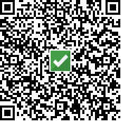 Healthcare Providers Similar to 1679705040 NPI Number | NPI Registry | www.DataLabs.Health