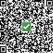 Healthcare Providers Similar to 1679705107 NPI Number | NPI Registry | www.DataLabs.Health