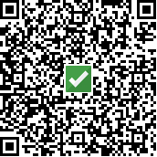 Healthcare Providers Similar to 1679705305 NPI Number | NPI Registry | www.DataLabs.Health