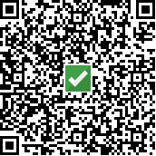 Healthcare Providers Similar to 1679705602 NPI Number | NPI Registry | www.DataLabs.Health