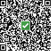 Healthcare Providers Similar to 1679705834 NPI Number | NPI Registry | www.DataLabs.Health