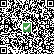 Healthcare Providers Similar to 1679706568 NPI Number | NPI Registry | www.DataLabs.Health