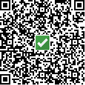 Healthcare Providers Similar to 1679706642 NPI Number | NPI Registry | www.DataLabs.Health