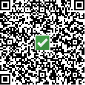 Healthcare Providers Similar to 1679707103 NPI Number | NPI Registry | www.DataLabs.Health