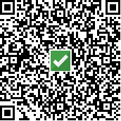 Healthcare Providers Similar to 1679707335 NPI Number | NPI Registry | www.DataLabs.Health