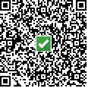 Healthcare Providers Similar to 1679707467 NPI Number | NPI Registry | www.DataLabs.Health