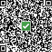 Healthcare Providers Similar to 1679707798 NPI Number | NPI Registry | www.DataLabs.Health