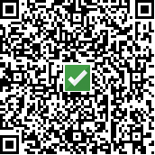 Healthcare Providers Similar to 1679707897 NPI Number | NPI Registry | www.DataLabs.Health