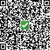 Healthcare Providers Similar to 1679708234 NPI Number | NPI Registry | www.DataLabs.Health