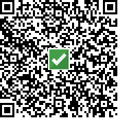 Healthcare Providers Similar to 1679708317 NPI Number | NPI Registry | www.DataLabs.Health