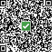 Healthcare Providers Similar to 1679708374 NPI Number | NPI Registry | www.DataLabs.Health