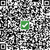 Healthcare Providers Similar to 1679708473 NPI Number | NPI Registry | www.DataLabs.Health