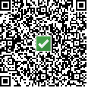 Healthcare Providers Similar to 1679708523 NPI Number | NPI Registry | www.DataLabs.Health