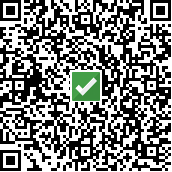 Healthcare Providers Similar to 1679708754 NPI Number | NPI Registry | www.DataLabs.Health