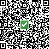 Healthcare Providers Similar to 1679708911 NPI Number | NPI Registry | www.DataLabs.Health