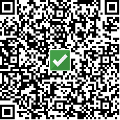 Healthcare Providers Similar to 1679708929 NPI Number | NPI Registry | www.DataLabs.Health