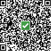 Healthcare Providers Similar to 1679709323 NPI Number | NPI Registry | www.DataLabs.Health