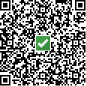 Healthcare Providers Similar to 1679709802 NPI Number | NPI Registry | www.DataLabs.Health