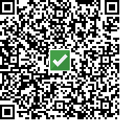 Healthcare Providers Similar to 1679710164 NPI Number | NPI Registry | www.DataLabs.Health