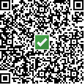 Healthcare Providers Similar to 1679710453 NPI Number | NPI Registry | www.DataLabs.Health