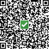 Healthcare Providers Similar to 1679710610 NPI Number | NPI Registry | www.DataLabs.Health