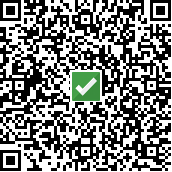 Healthcare Providers Similar to 1679710677 NPI Number | NPI Registry | www.DataLabs.Health