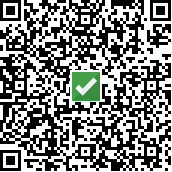 Healthcare Providers Similar to 1679710693 NPI Number | NPI Registry | www.DataLabs.Health