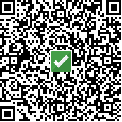 Healthcare Providers Similar to 1679710719 NPI Number | NPI Registry | www.DataLabs.Health