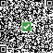 Healthcare Providers Similar to 1679710958 NPI Number | NPI Registry | www.DataLabs.Health