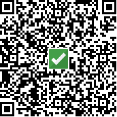 Healthcare Providers Similar to 1679710982 NPI Number | NPI Registry | www.DataLabs.Health