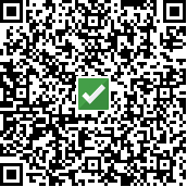 Healthcare Providers Similar to 1679711246 NPI Number | NPI Registry | www.DataLabs.Health