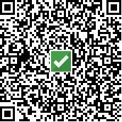 Healthcare Providers Similar to 1679711253 NPI Number | NPI Registry | www.DataLabs.Health